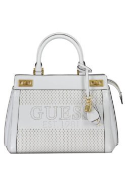 guess jeans borsa donna