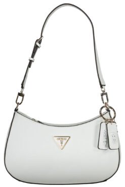 guess jeans borsa donna
