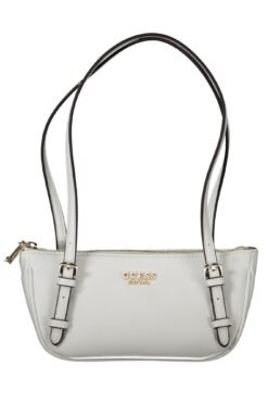 guess jeans borsa donna