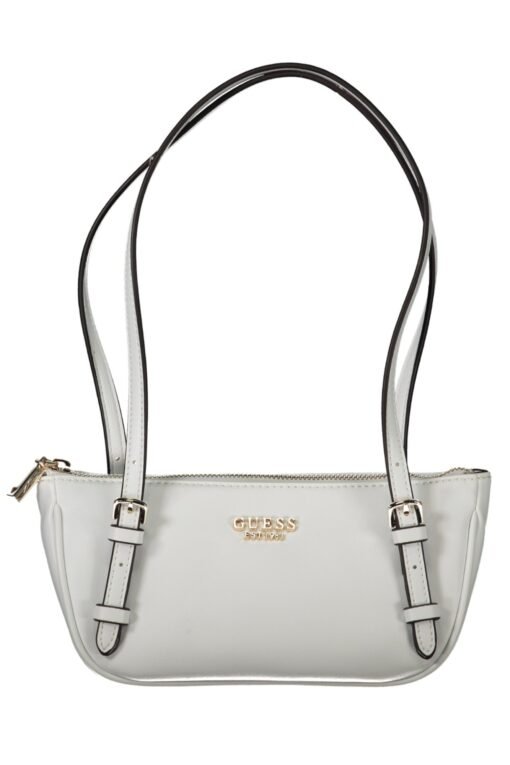 guess jeans borsa donna