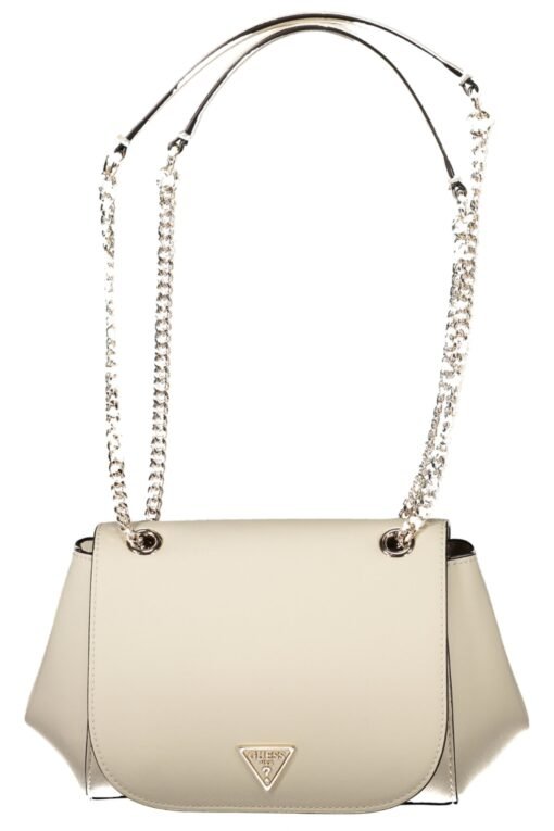 guess jeans borsa donna