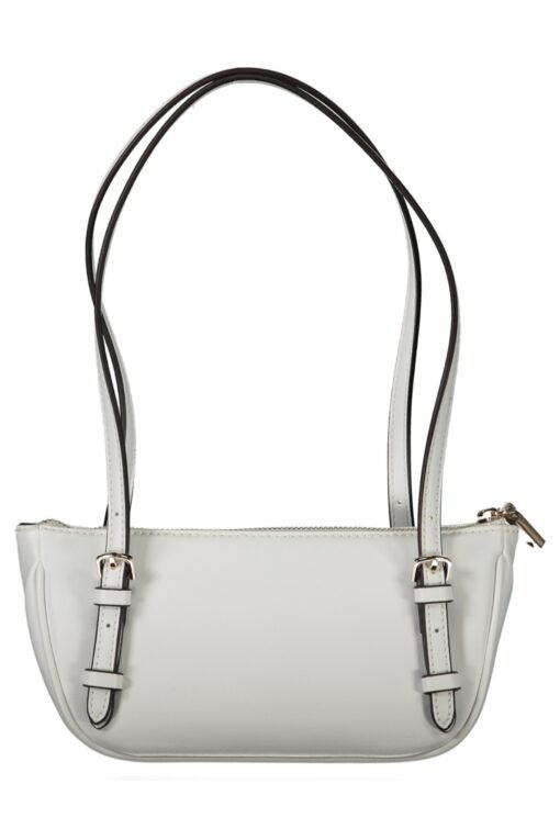 guess jeans borsa donna - immagine 2