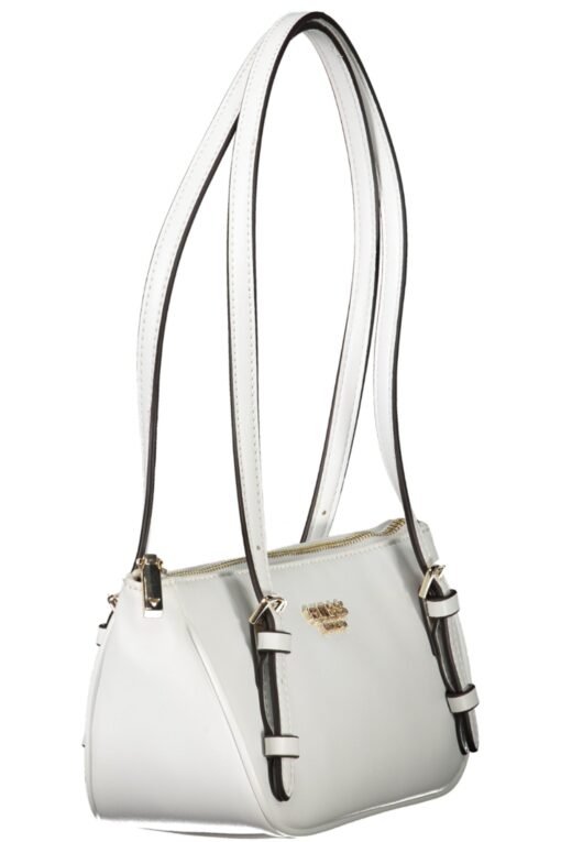 guess jeans borsa donna - immagine 3