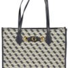 guess jeans borsa donna