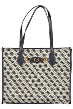 guess jeans borsa donna