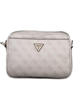 guess jeans borsa donna