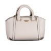 guess jeans borsa donna