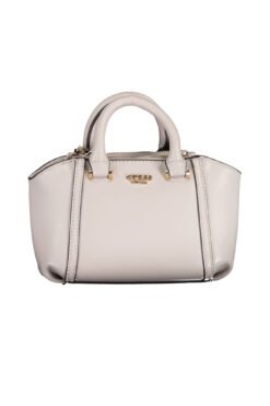 guess jeans borsa donna