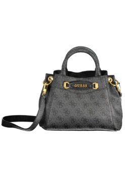 guess jeans borsa donna
