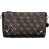 guess jeans borsa donna