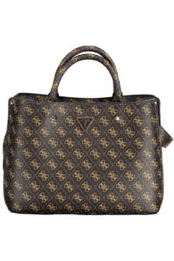 guess jeans borsa donna