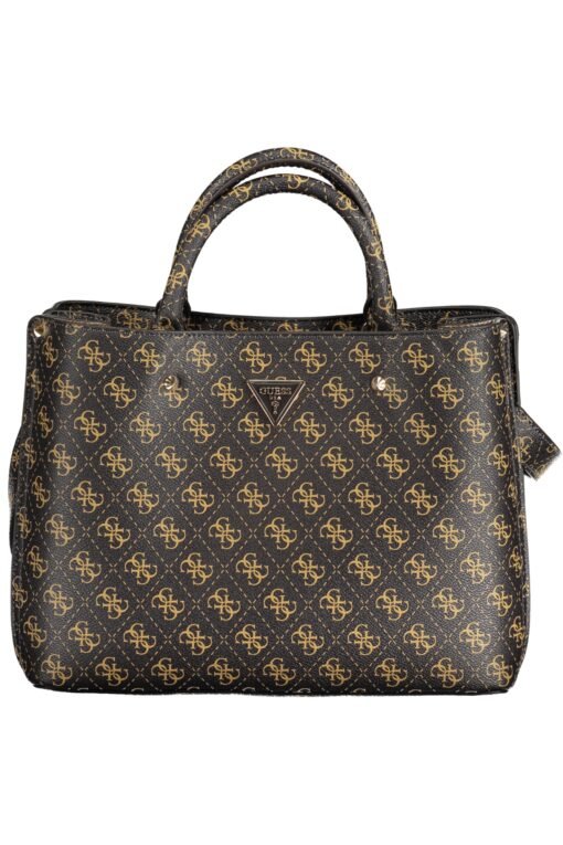 guess jeans borsa donna
