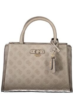 guess jeans borsa donna