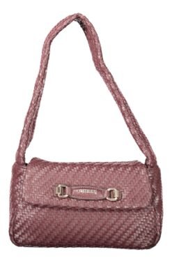 guess jeans borsa donna