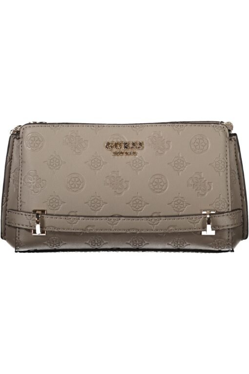 guess jeans borsa donna
