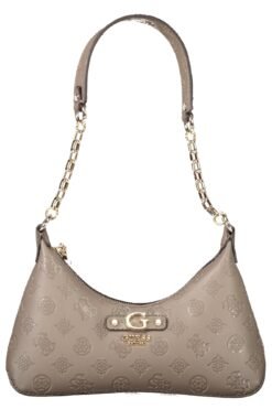 guess jeans borsa donna