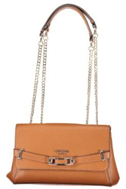guess jeans borsa donna