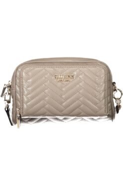 guess jeans borsa donna