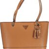 guess jeans borsa donna
