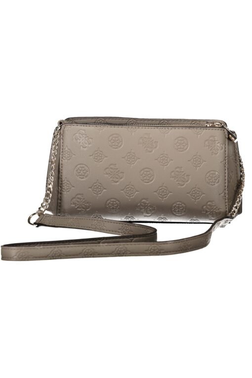 guess jeans borsa donna - immagine 2