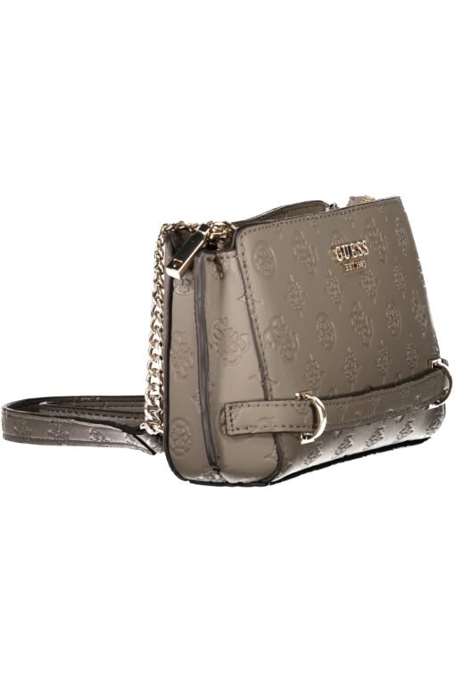 guess jeans borsa donna - immagine 3