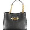 guess jeans borsa donna