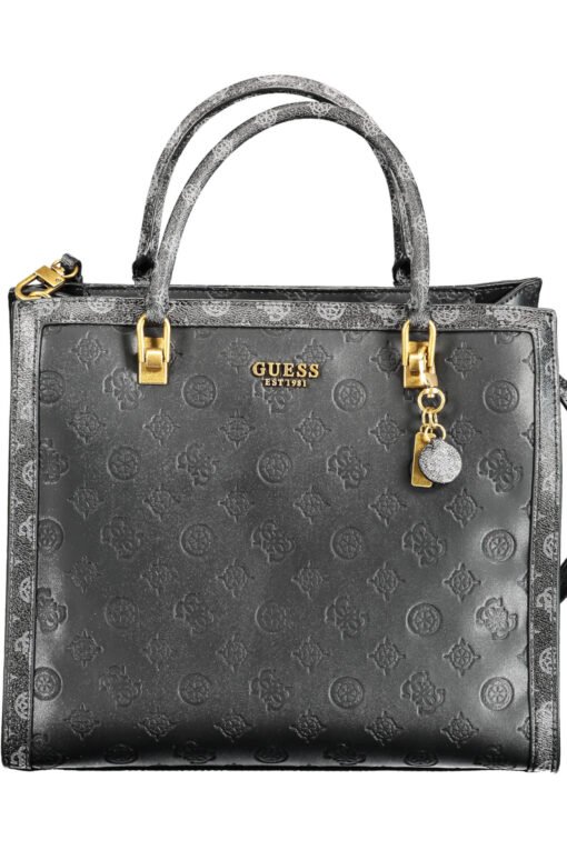 guess jeans borsa donna