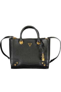guess jeans borsa donna