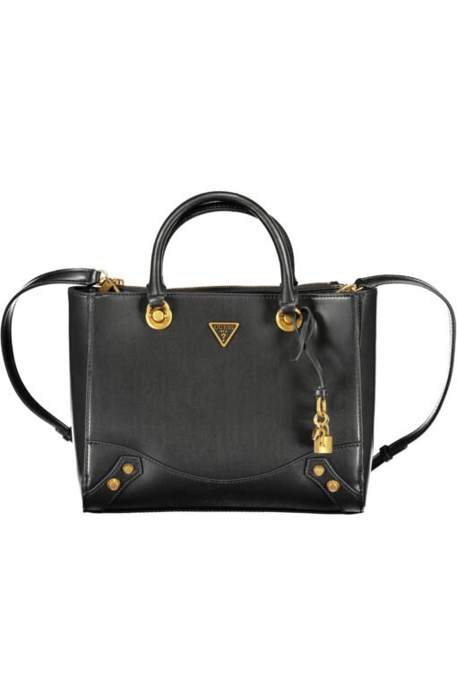 guess jeans borsa donna