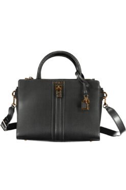 guess jeans borsa donna