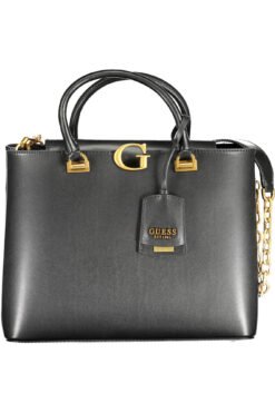 guess jeans borsa donna