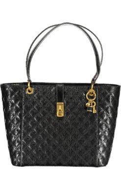 guess jeans borsa donna
