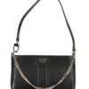 guess jeans borsa donna
