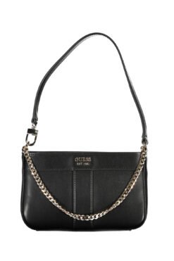 guess jeans borsa donna