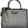guess jeans borsa donna