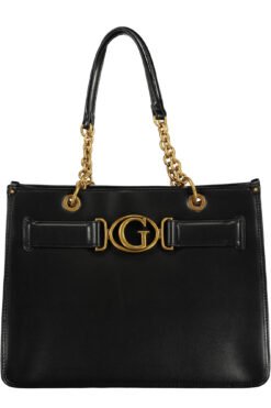 guess jeans borsa donna
