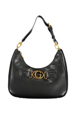 guess jeans borsa donna