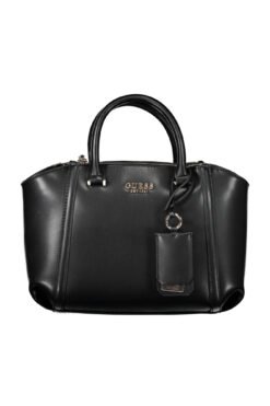 guess jeans borsa donna