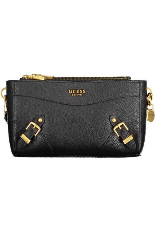 guess jeans borsa donna