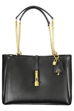 guess jeans borsa donna