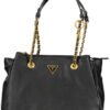 guess jeans borsa donna