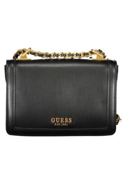 guess jeans borsa donna