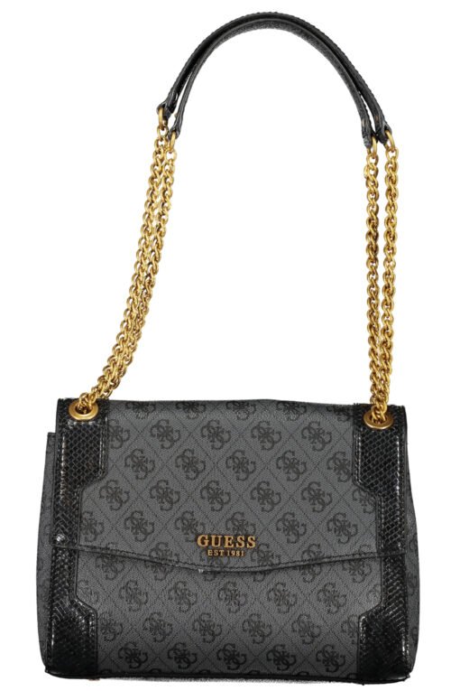 guess jeans borsa donna
