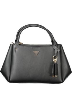 guess jeans borsa donna
