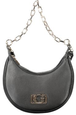 guess jeans borsa donna