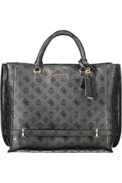 guess jeans borsa donna
