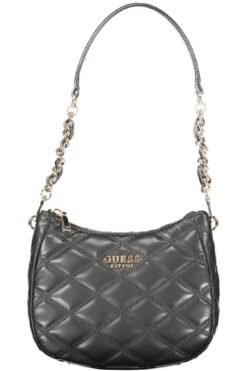 guess jeans borsa donna