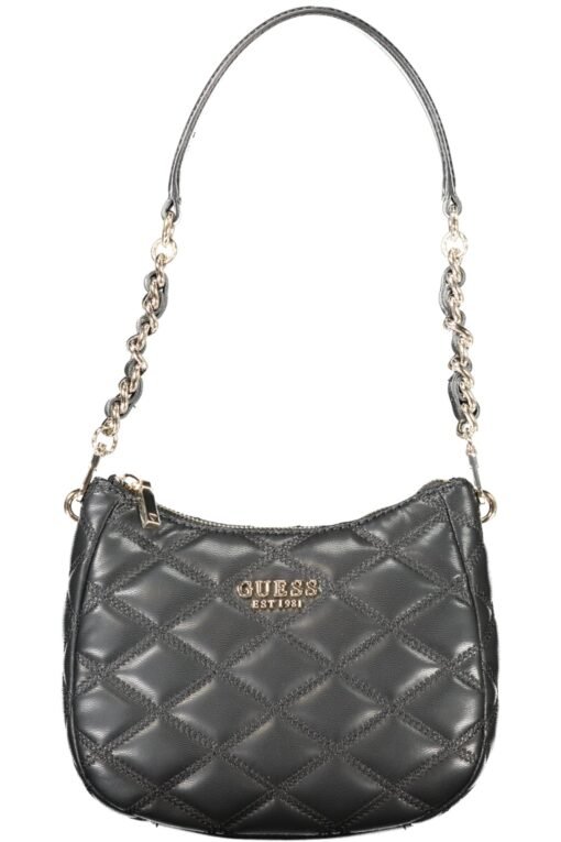 guess jeans borsa donna