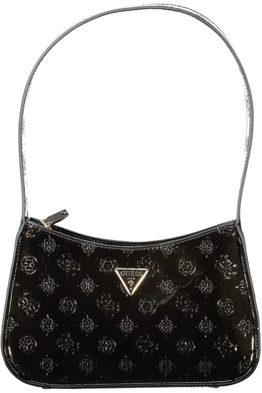 guess jeans borsa donna