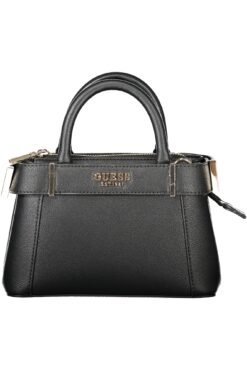 guess jeans borsa donna